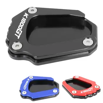 8 best sales BMWGT 1600 - №1