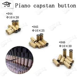 Piano tuning tool 044 045 046 Wood roof column to adjust UP linkage rod