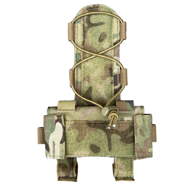 Night Vision Tactic… - image