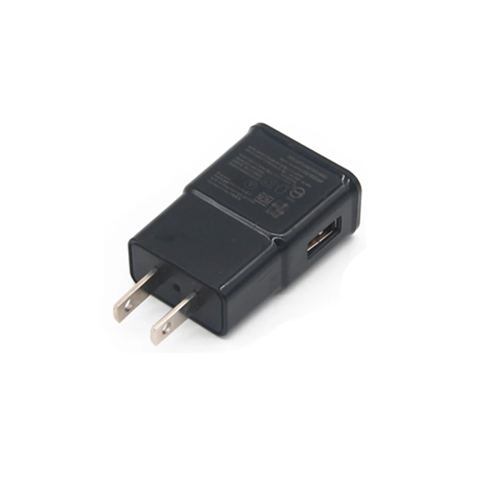 melasta Intelligent NiMH Airsoft Chargeur Soutien 2,4V 3,6V 4,8V 6V 7,2V 8,4V 9,6V 10,8V 12V NiMH Batterie Charge pour RC Drone Airsoft, avec Tamiya/ Mini Tamiya/SM 2P/JST/HuanQi Convertisseur