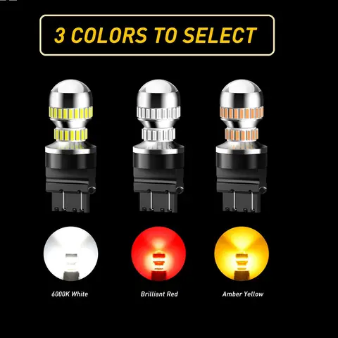 10 best sales led t25 - №1
