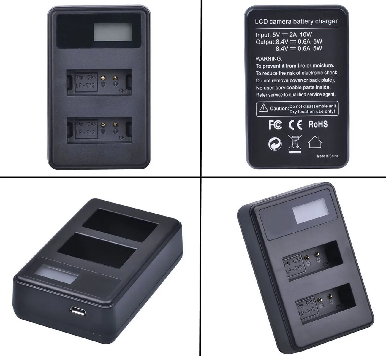 FDR-1000v チャージャー追加　値段修正最終 FDR-1000v チャージャー追加 値段修正最終 【公式通販】