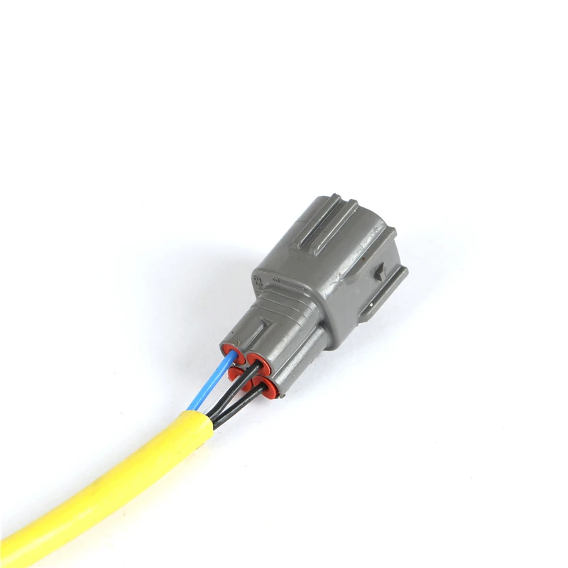 For 2000-2008 SUBARU IMPREZA 2.0 2.5 Lambda Probe Oxygen Sensors DOX-0357 22690AA452 22690AA491 22690AA501 #