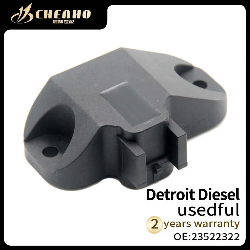 CHENHO BRAND NEW Auto Air Pressure Sensor For Detroit Diesel  23522322 Car Accessories Car Products