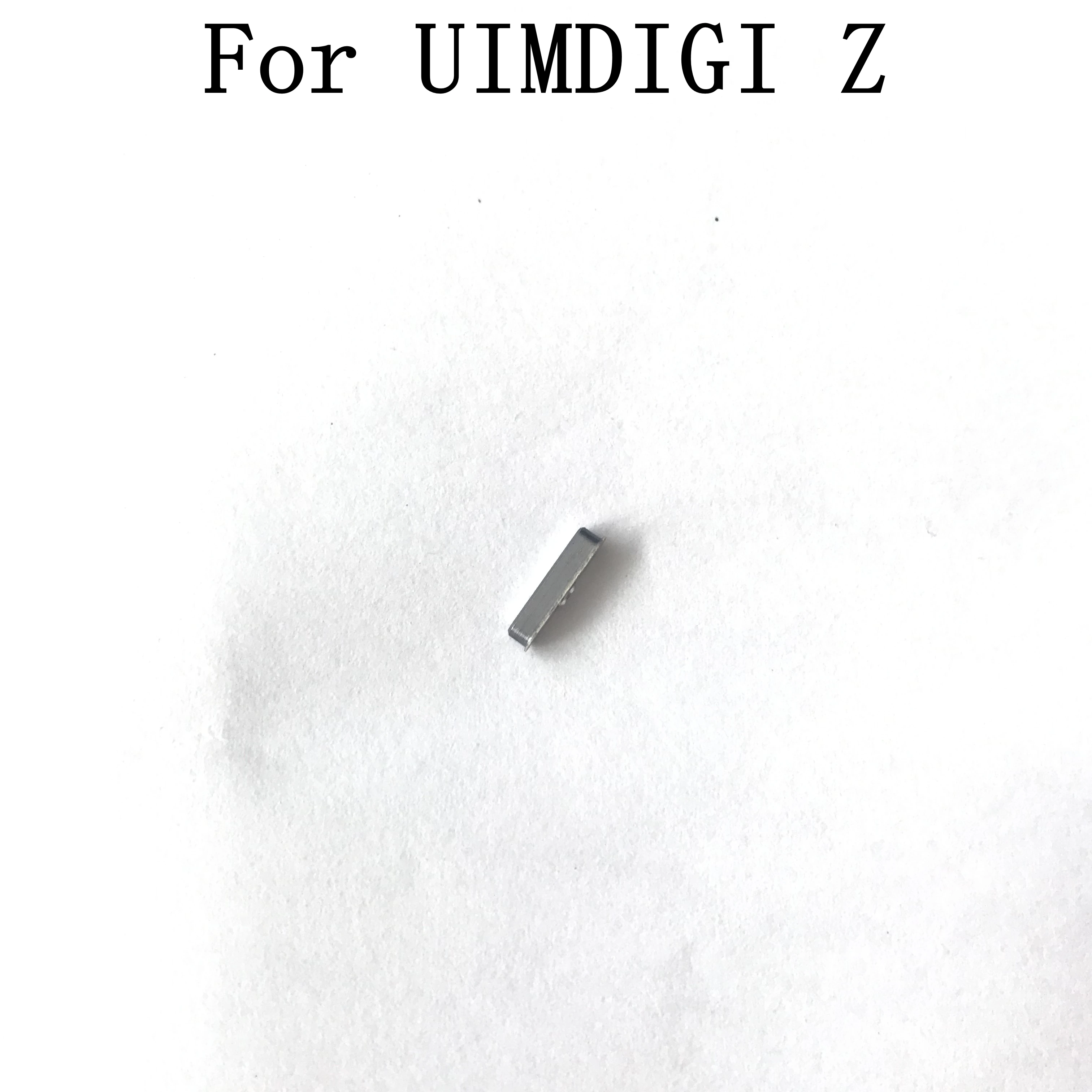 

Кнопка включения/выключения питания UMIDIGI Z, ЗАМЕНА детали