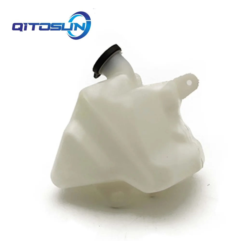 Motorcycle Accessories Oil tank fuel tank oil box for YAMAH 3KJ JOG50 JOG Motorcycle parts