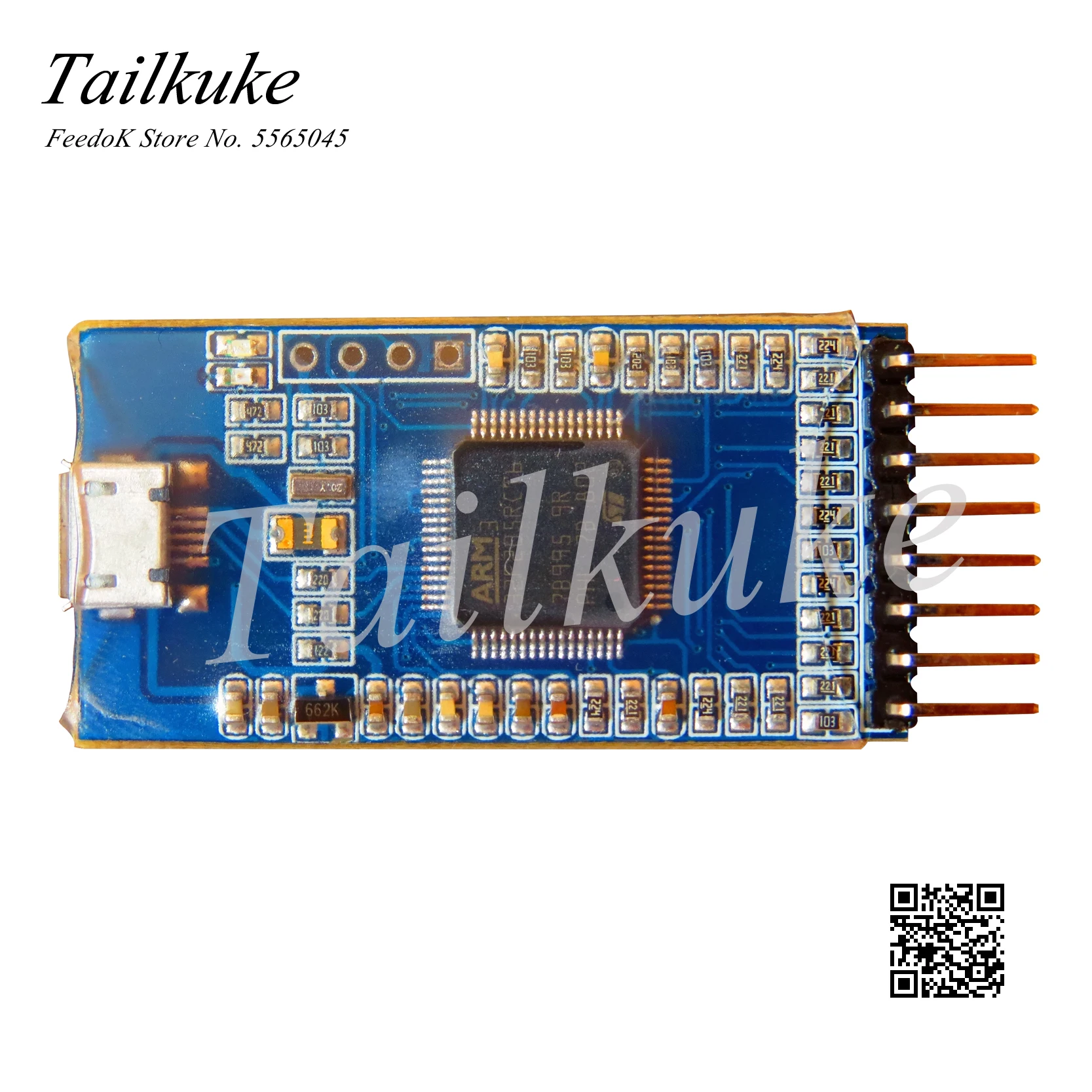 JLINK V9 Mini Emulator J-link Does Not Lose Firmware V9 New Debugger Mini  Promotion