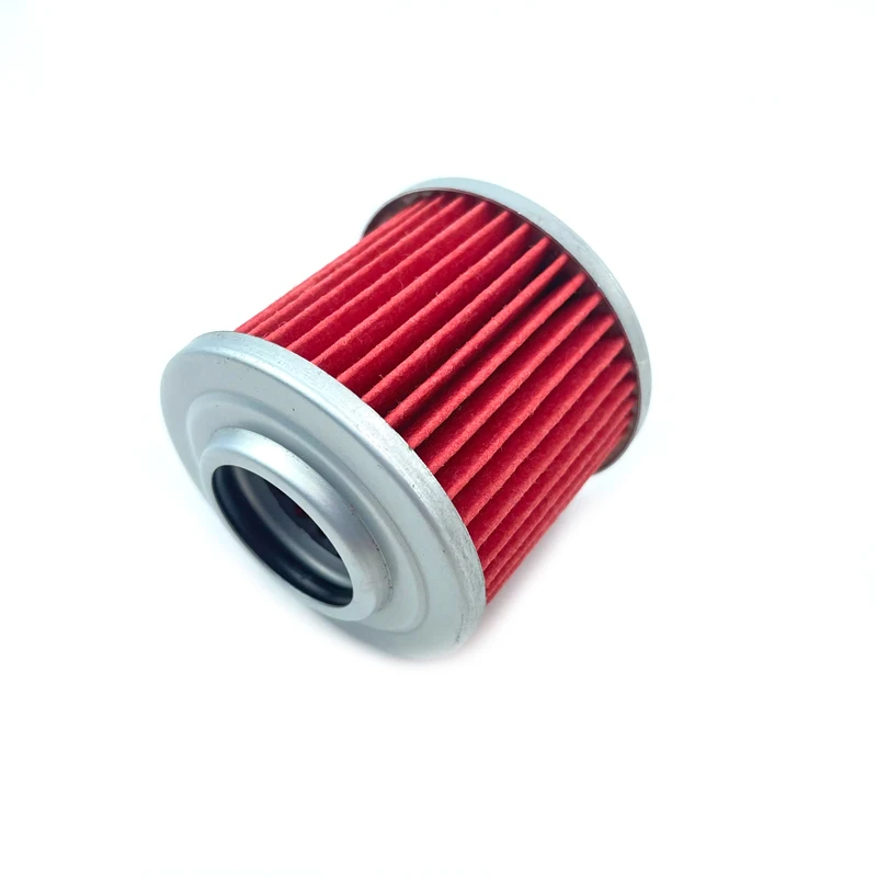 Motorcycle Accessories Air Filter Element for BMW F 650 GS F650GS 2000 - 2007 G 650 GS G650GS 2008 - 2015 Oil Filter For F650GS