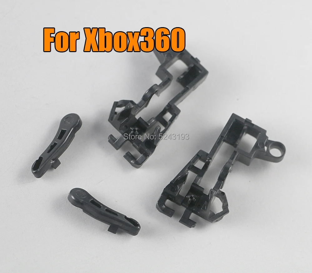 1Set Replacement Lt… - image
