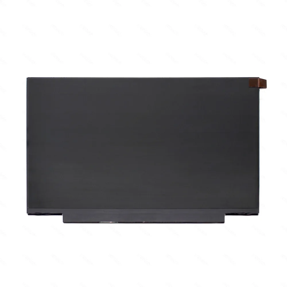 1366x768 TN Panel 14.0'' LCD Screen Display for Lenovo IdeaPad 1 14IGL7 82V6 MB140AN01-5 N140BGA-EA4 Rev.C4 Non-Touch 30pin 60Hz