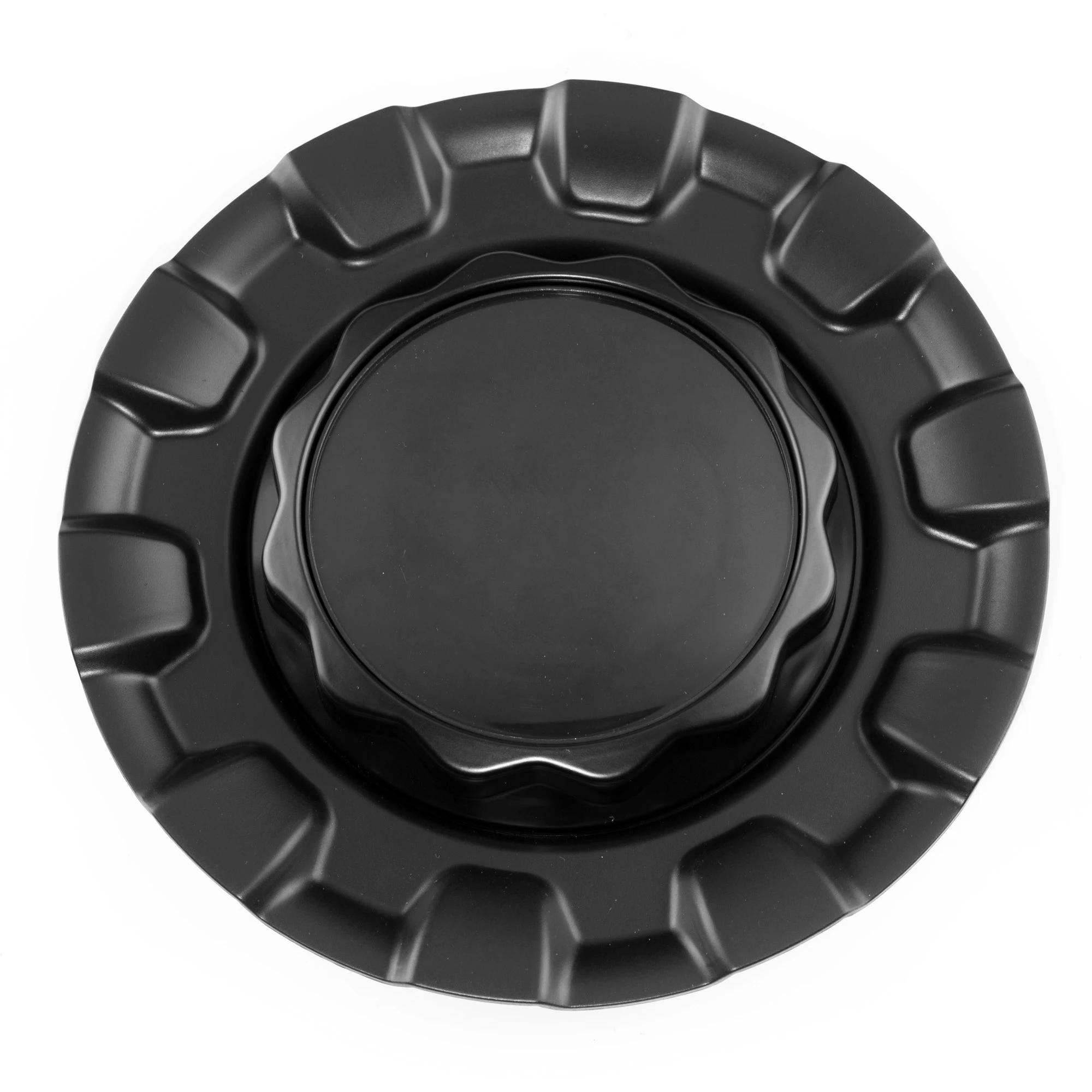 1PC 163mm RG RSII  Wheel Center Hub Caps For 09.24.410 09.24.155 09.24.206 Rim Cover Refits Car Exterior Combination Accessories