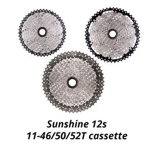 Arka deore dişlisi karşılığında ilk 10 satış-no. 5