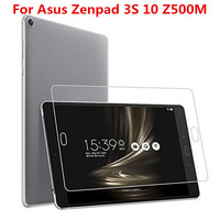 For Asus Zenpad 3S 10 Z500M P027 9.7\