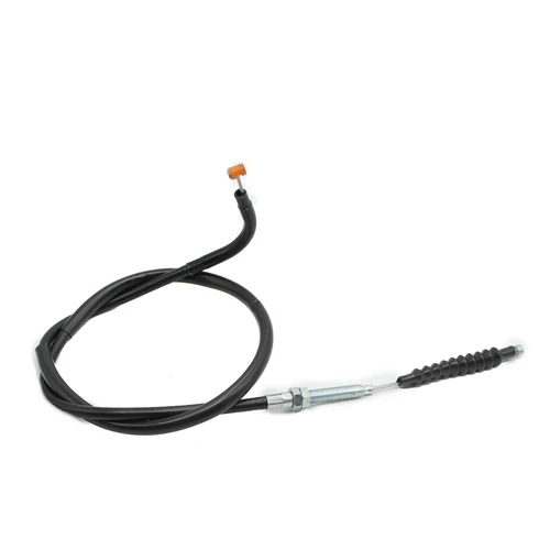 Imagen 2 del producto Piezas de motocicleta, Cable de embrague para Honda CBR400 NC23 1987 1988 1989 NC29 1990 1991 1992 1993 1994, Piezas de motocicleta