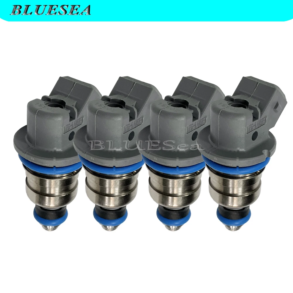 35310-3C700  35310-04400 Fuel Nozzle Is Suitable For Hyundai Kia K7 13 16