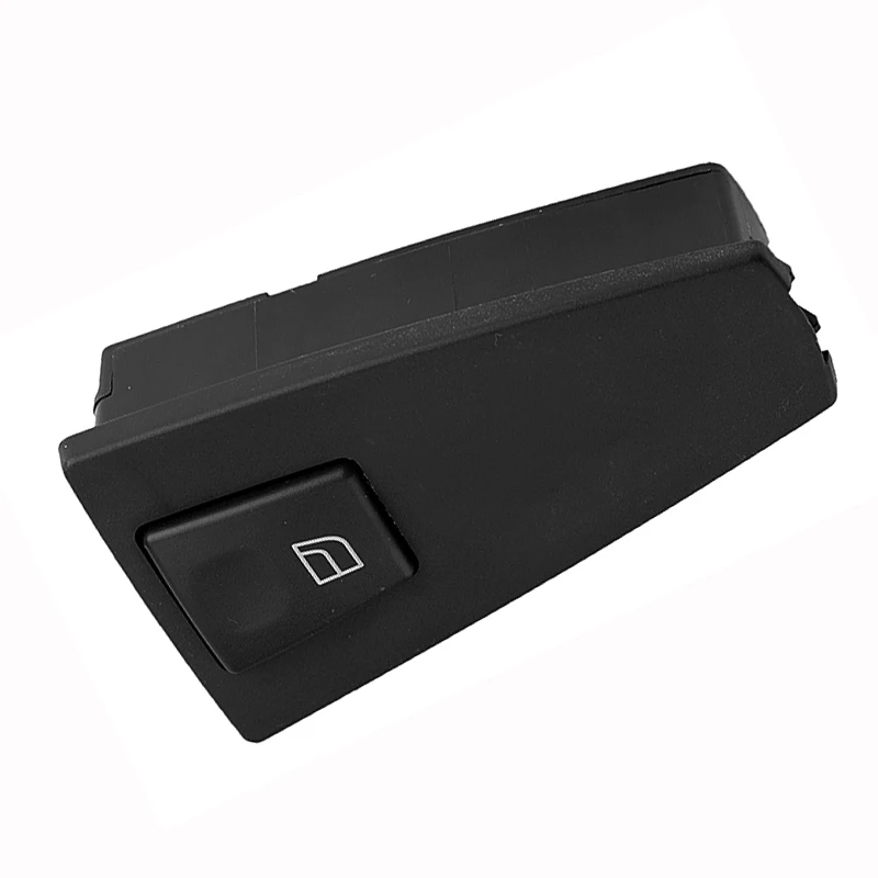 

20752919 NEW Power Window Control Switch For Volvo Truck FH12 FM VNL,21277630 Electric Window Main Switch Car Accessories