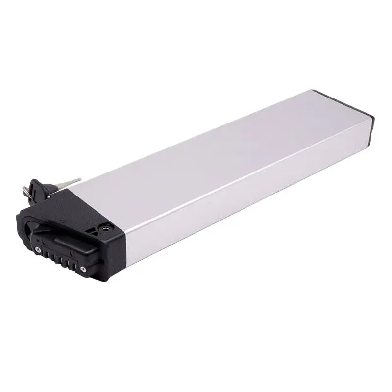 AliExpress NONE LAFLY X3 X5 JINGHMA R7 R5 Battery 48V 14Ah 12.8Ah 10Ah DCH006 Batteries for 1000w 800w 750w 13.6Ah 10Ah for 250w Folding Ebikes