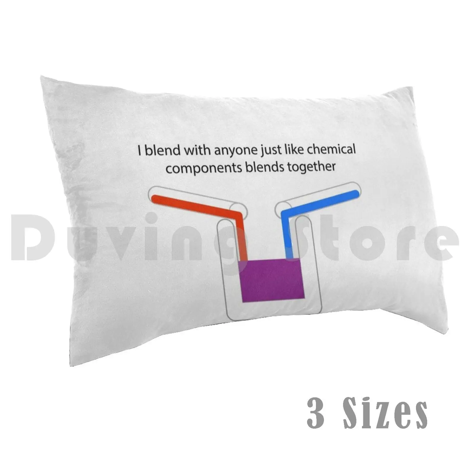 

Funny Engineer Pillow Case Printed 50x75 Funny Engineer Funny Engineer Funny Engineer Blend Funny Blend