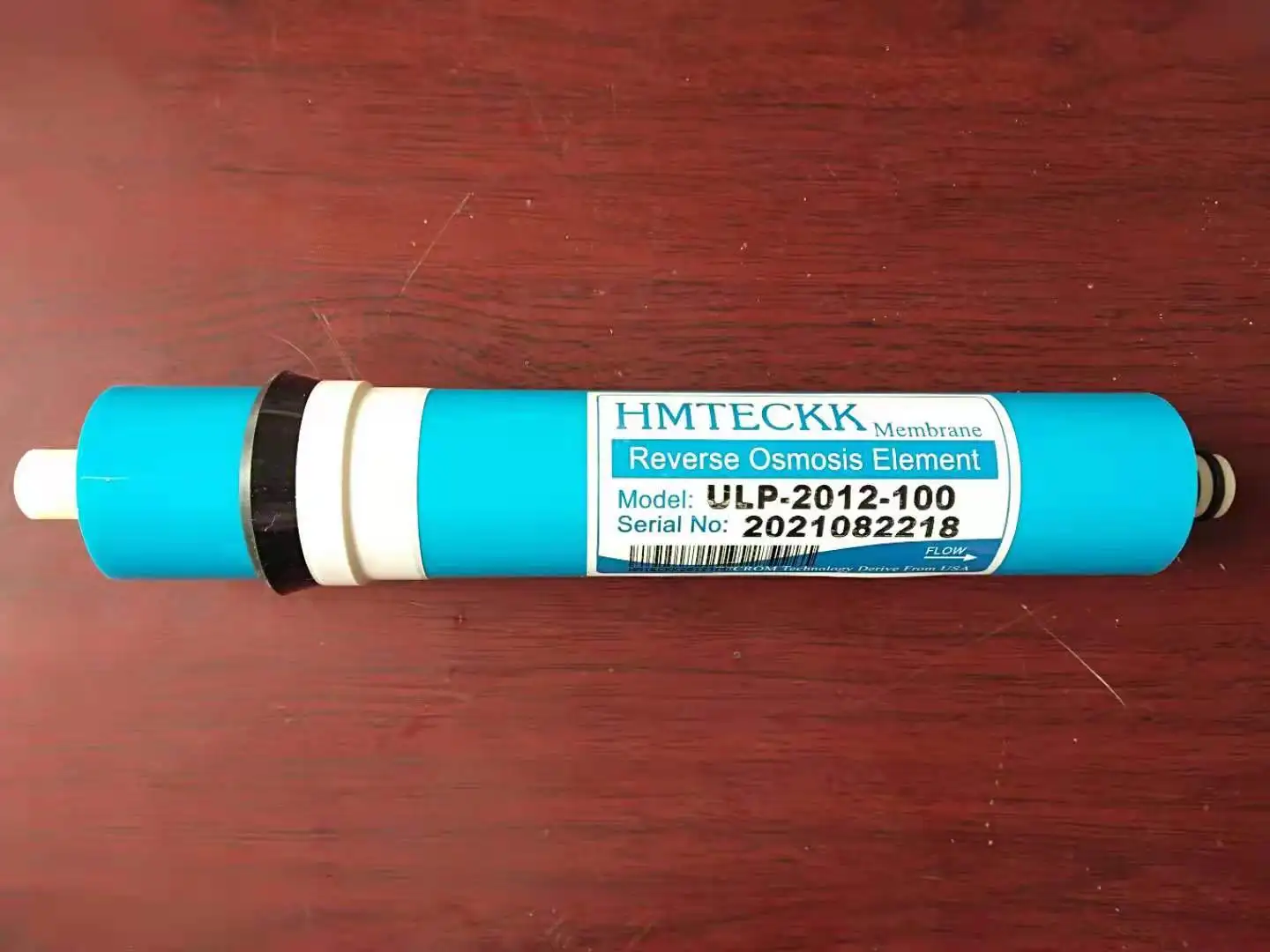RO membrane reverse osmosis membrane filter element ULP-2012-100 household membrane universal water purifier accessories