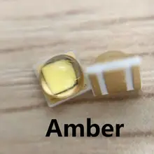 10pcs LED Diodes for DIY #2