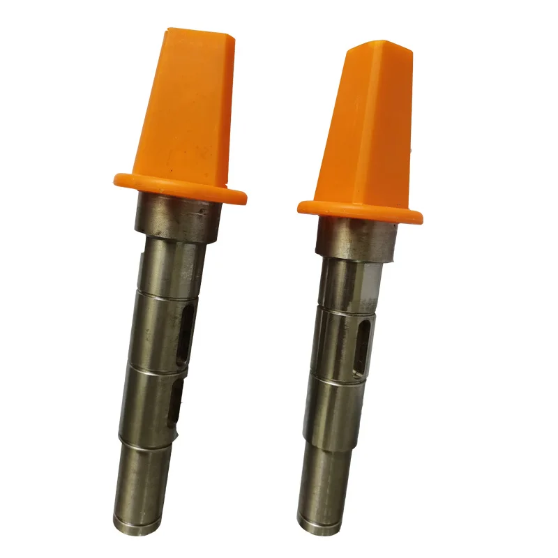 Juicer Accessories/Electric Orange Juice Machine Accessories/Lemon Juicer/Peeler Accessories 2000E-1