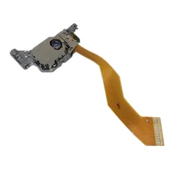 Clarion old Models Single CD QSS-100 QSS100 HX-D1 MX5000 Optical Pick-ups Laser Lens for Chrysler Mazda Car CD Radio