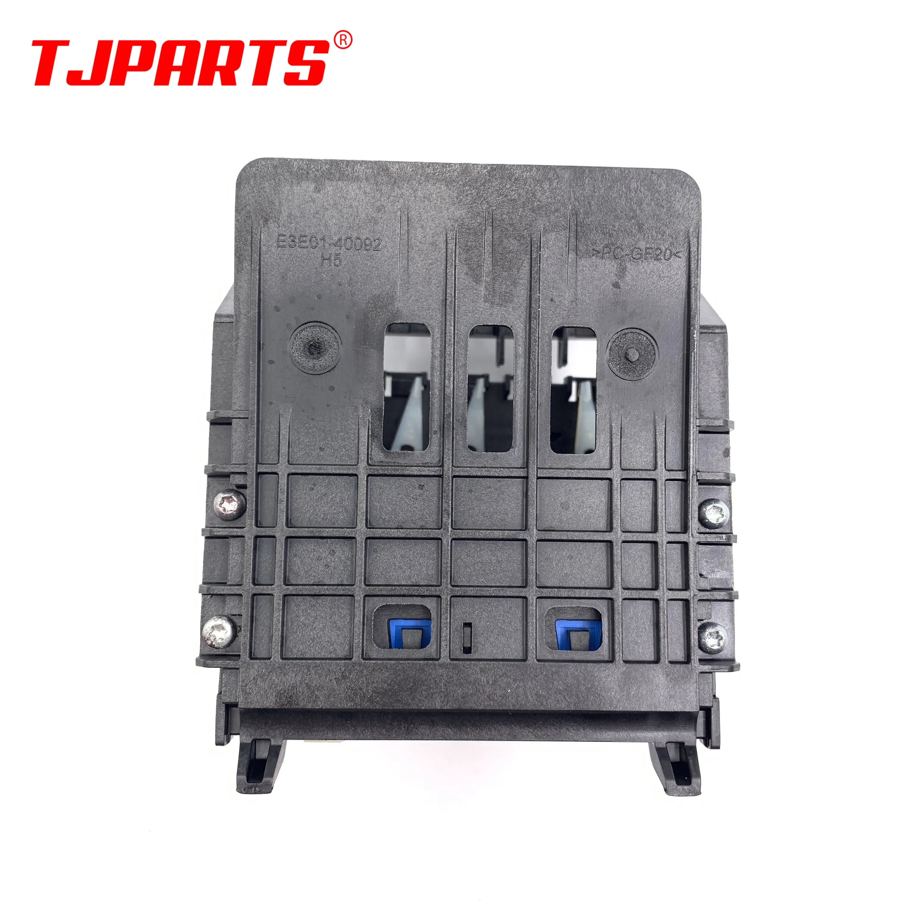 1X J3M72-60008 952 953 954 955 Printhead Print Head for HP 7740 8210 8216 8700 8702 8710 8715 8716 8720 8725 8728 8730 8740 8745