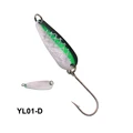 YL01 D
