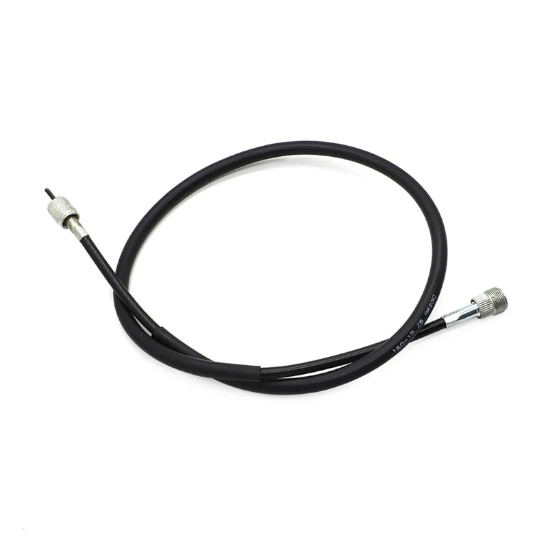 95CM Speedo Speedometer Cable 34910-44400 For Suzuki GN250 GS1000 GS450 GS550 GS650