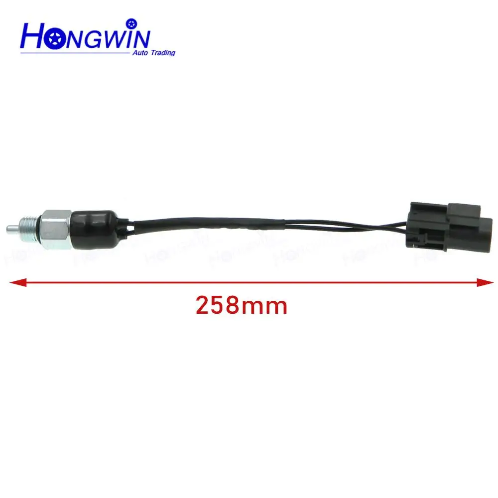 H19bcd260a3194bf898cde664284d5