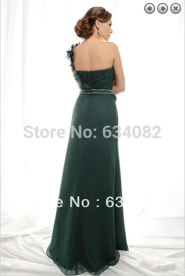 new design dinner серьги 2020 elegant custom prom gown plus size vestidos formales long black beaded Bespoke Occasion Dresses