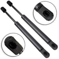 2 PCS Front Hood Lift Supports Shock Struts for BMW F45 220i Active Tourer 2016 36.3cm