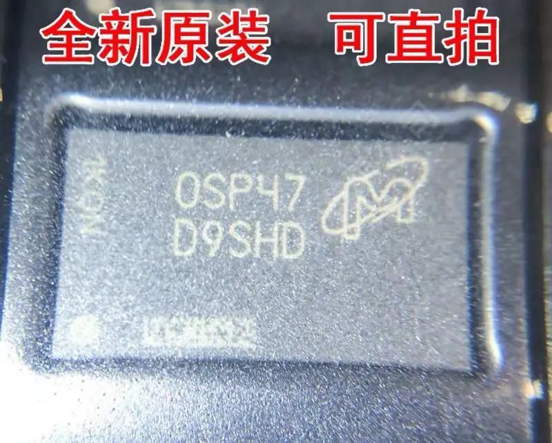 10 قطعة/الوحدة TPS71918-12DRVR TPS71918-12DRVT QFN6 TLP351 NCP383LMUAJAATXG DFN MT41K256M16TW-107:P 100% الأصلي