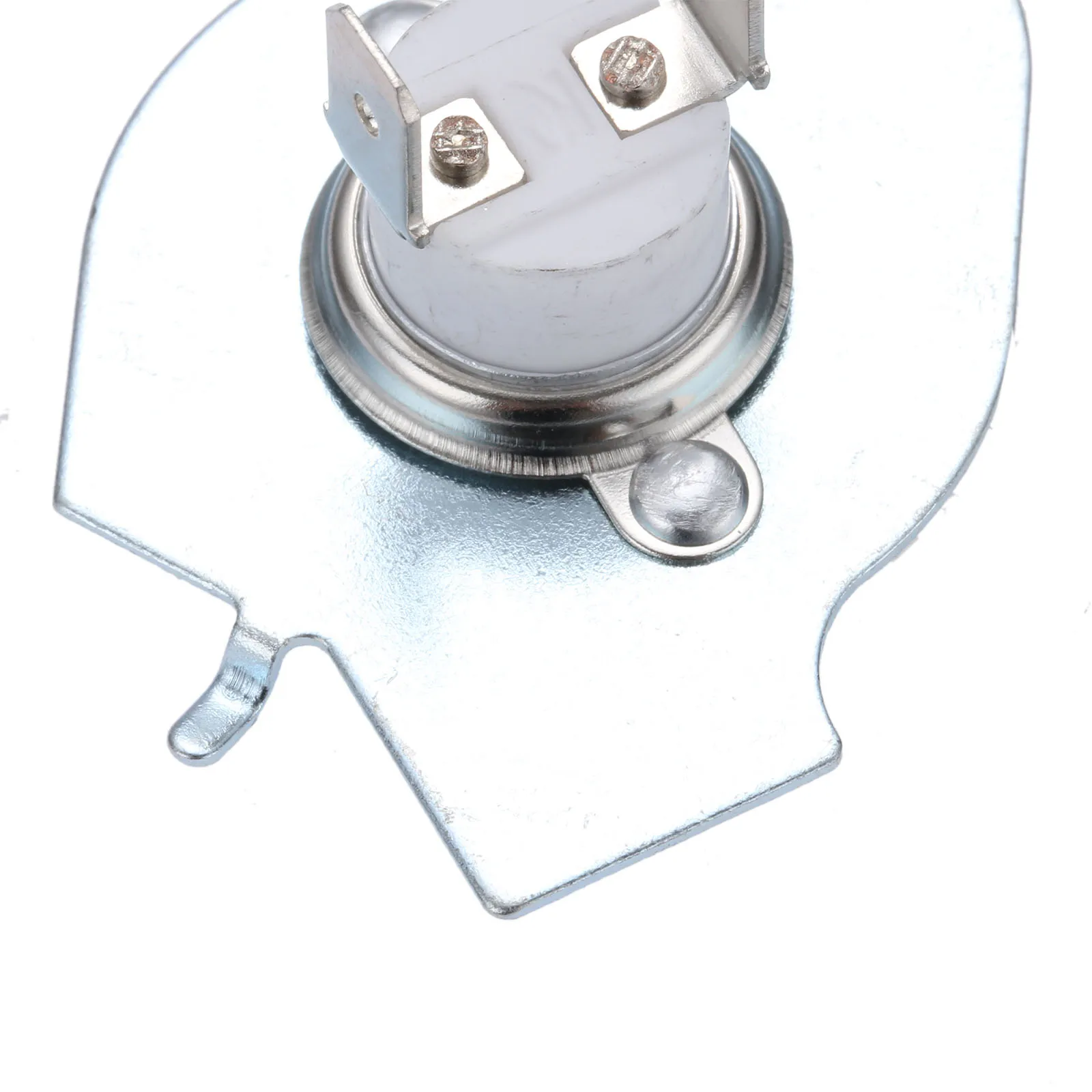 Termostato Fusibile Termico Per Asciugatrice WP3977393 - 325 Gradi F