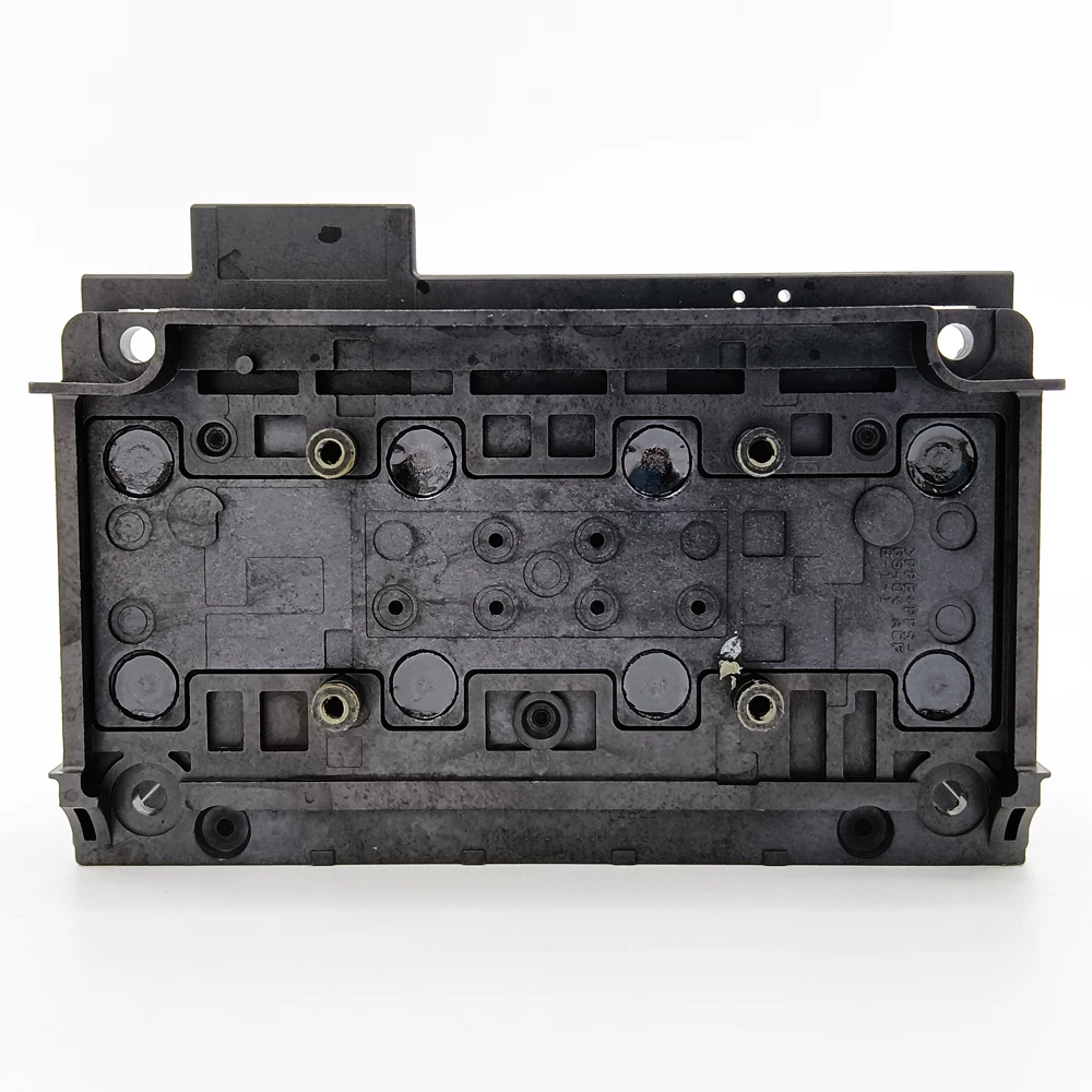 PRINT HEAD Manifold ADAPTER FOR EPSON XP600 XP800 XP801 XP810 XP820 XP-850 XP-830 XP-630 XP-635 XP-640 Printer