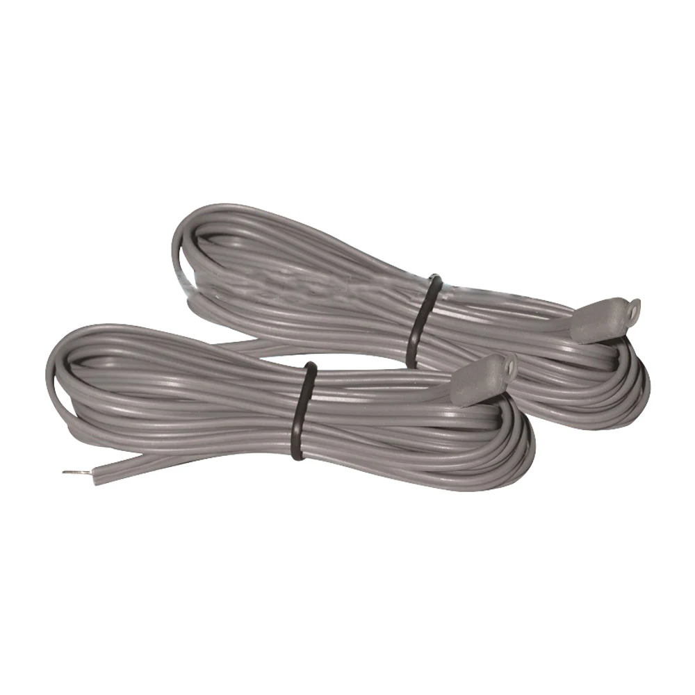 Imagem -03 - Controlador de Temperatura para Refrigerador Armário de Cortina de ar com Resfriamento e Descongelação Escudo Impermeável Ew-t207z