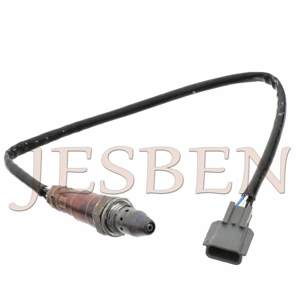 22693-3SR0A 211500-7620 Front Lambda O2 Oxygen Sensor for Nissan Sentra B17 1.8L MRA8DE 2012 2013 2014 2015 2016 2017 2018 2019