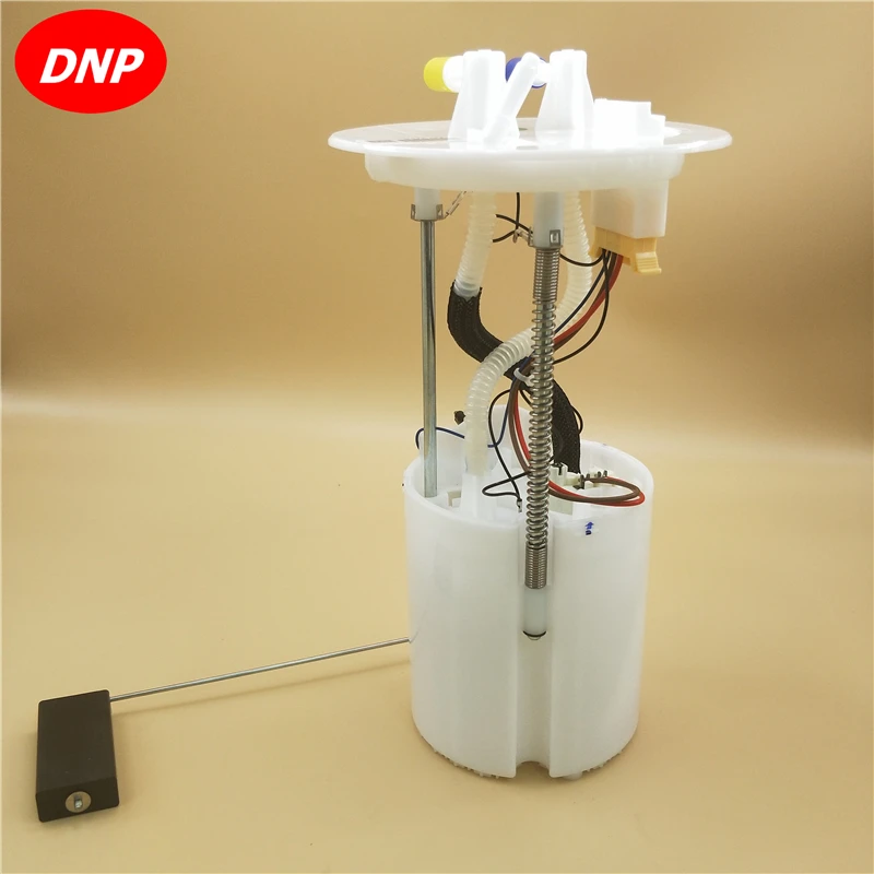 

DNP Fuel Pump Module Assembly Fit For Ford Ranger 2.5L Flex 2013-2021 AB39-9H307-AB AB39-9H307-AC AB39-9H307-AD