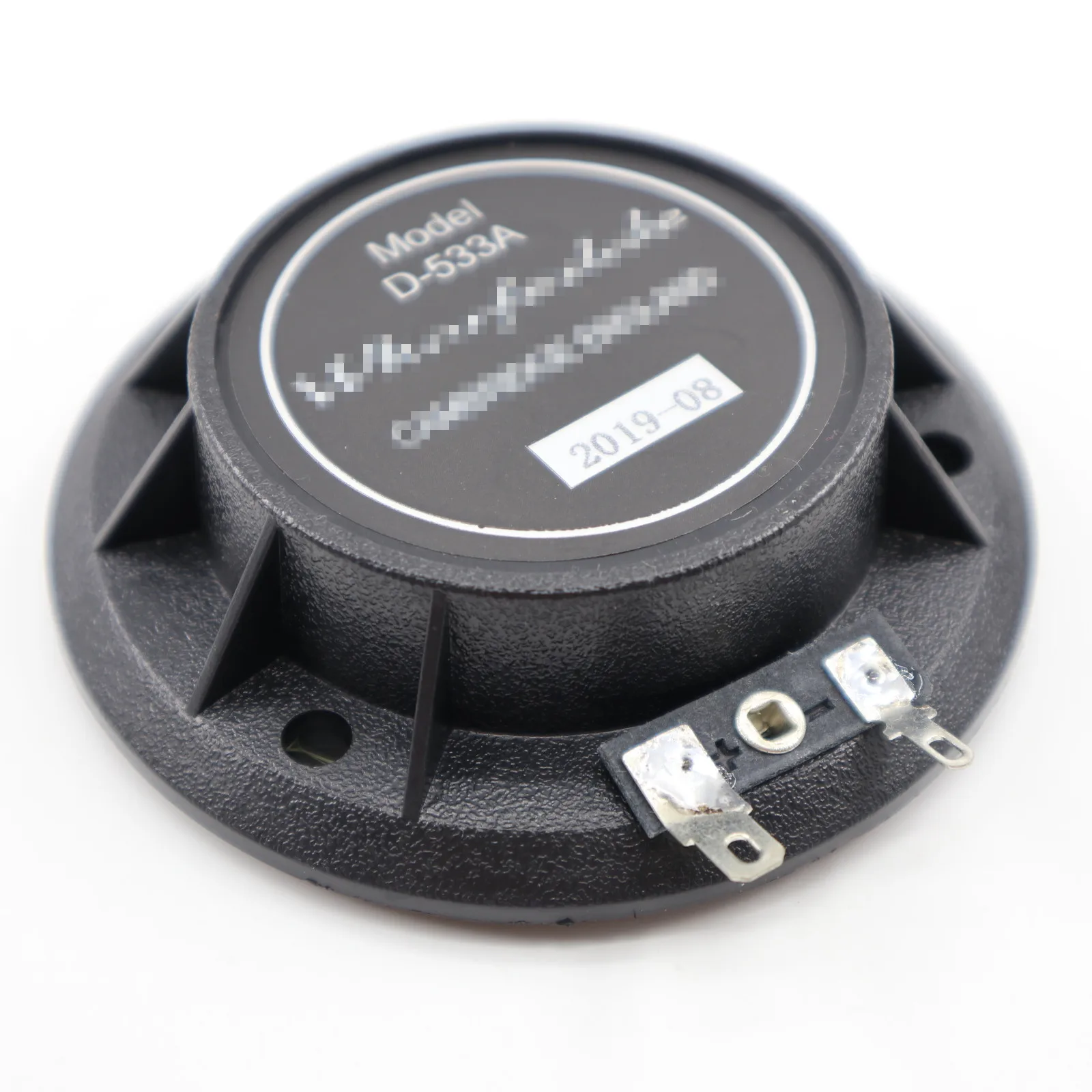 와페달 드라이버 교체용 다이어프램, 새로운 브랜드, D-533A