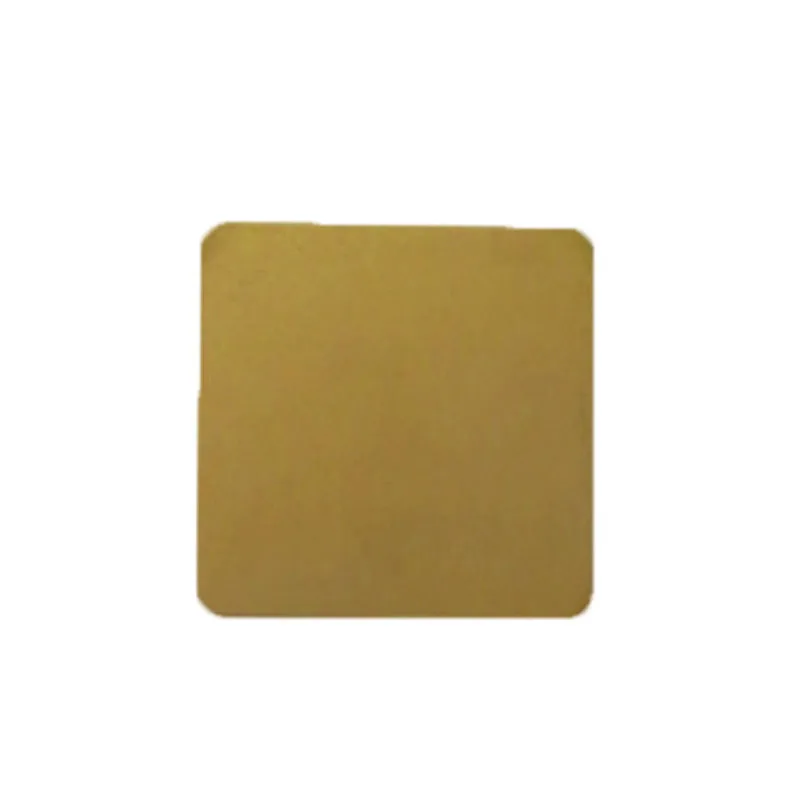 Spgn spgn12 120308 spgn120308 spgn120308 ybd151 processamento de ferro fundido cnc carboneto inserções torno fresadora ferramenta haste