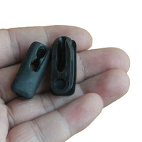 Bicycle Frame Inner Cable Guide Road Bike MTB Mountain Bike Derallieur inner Line Buckle For GIANT ATX XTC ATX830 TRANCE Frame