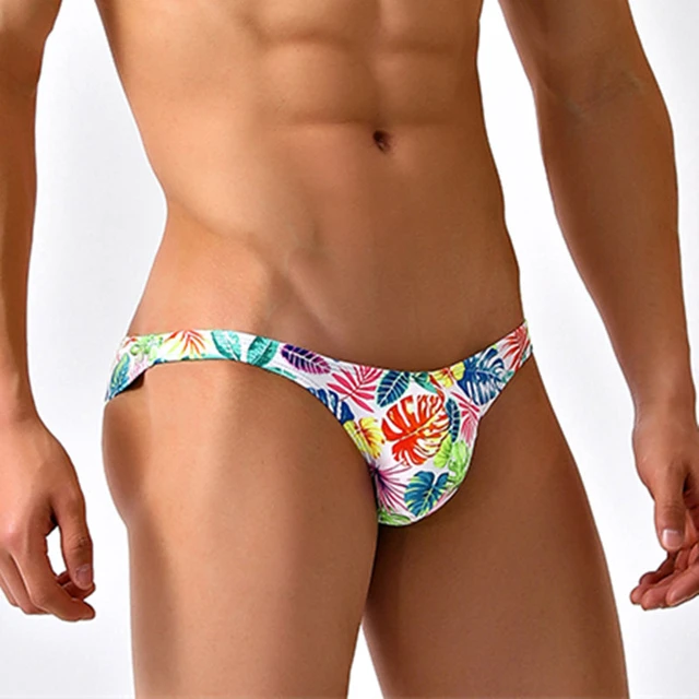 Mens half bathing suit hot sale