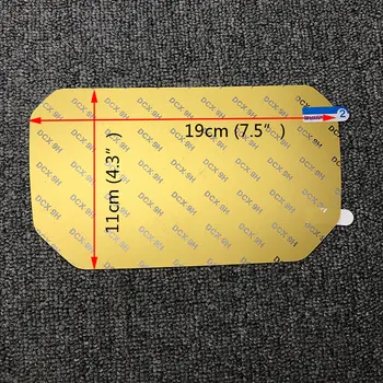 10 最佳銷售 寶馬GS1300 - №2