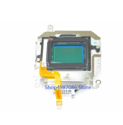 

FREE SHIPPING! CCD CMOS Sensor Unit For Canon 40D Camera Replacement repair parts