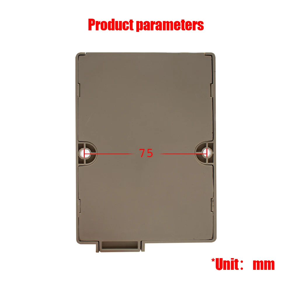 220V เตาอบแก๊ส Pulse Ignition Controller Universal Catering แก๊สเตาอบอะไหล่