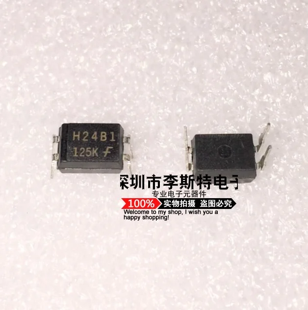

H24B1 DIP-4