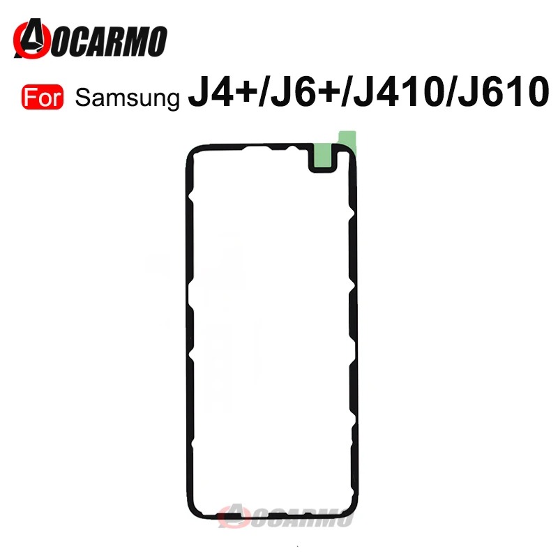 For Samsung Galaxy … - image