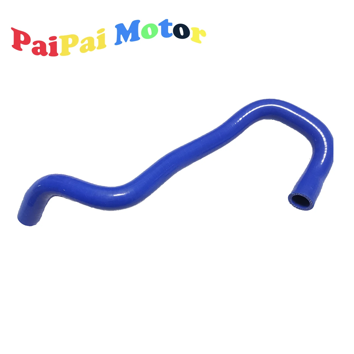 

For Sea-Doo Seadoo BRP 300 RXP RXT GTI GTS GTX GTR Water Pump Housing 420822767 Hose Pipe