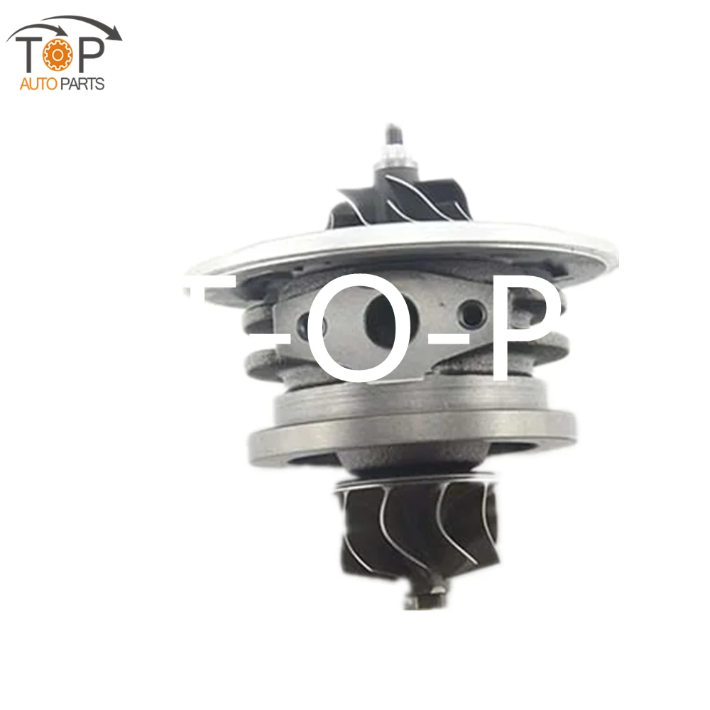 GT1549P Turbo Chra 707240-0002 707240-0003 707240-0005 For C8 2.2 HDI 0375J4