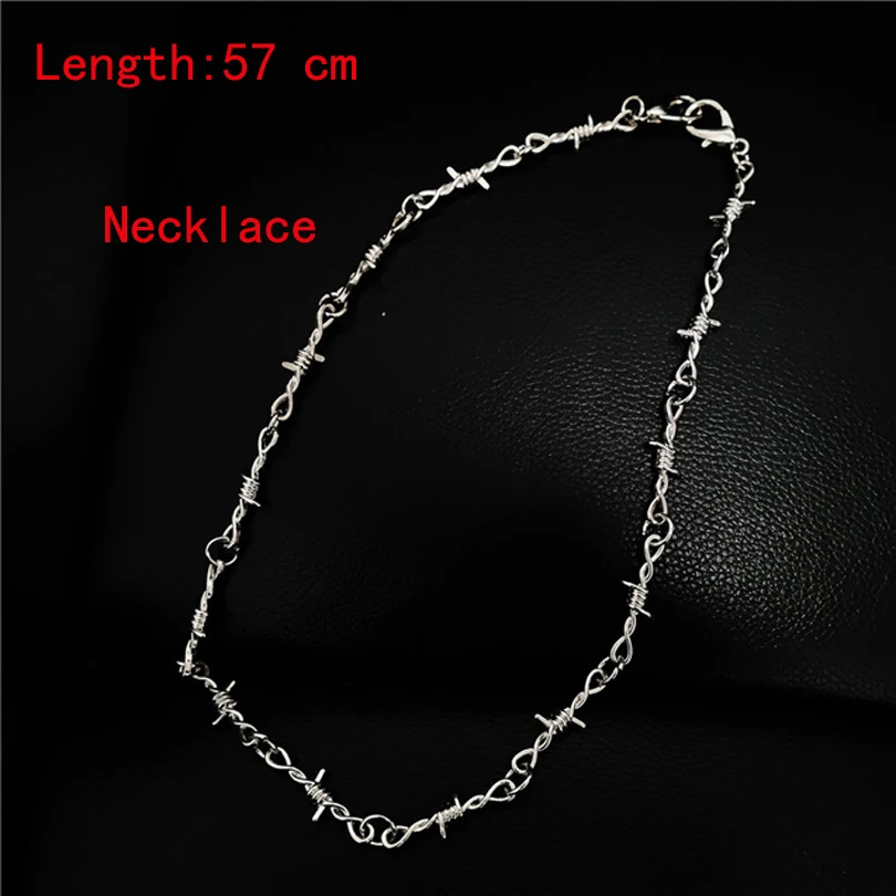 Fashion Alloy Chain on pants jeans Key Ring Trousers Chains Punk Hip-hop Metal Pant Chain Key Chain J229